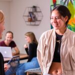 WhatsApp Image 2025-08-14 at 7.27.51 PM (2)