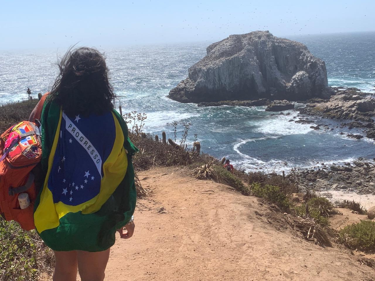 WhatsApp Image 2025-08-14 at 8.25.16 PM