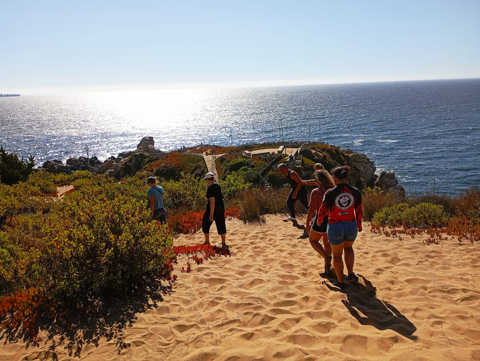 WhatsApp Image 2025-08-14 at 8.25.20 PM (1)