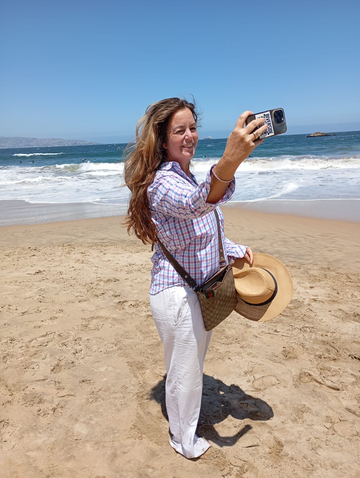 WhatsApp Image 2025-08-14 at 8.25.20 PM (2)