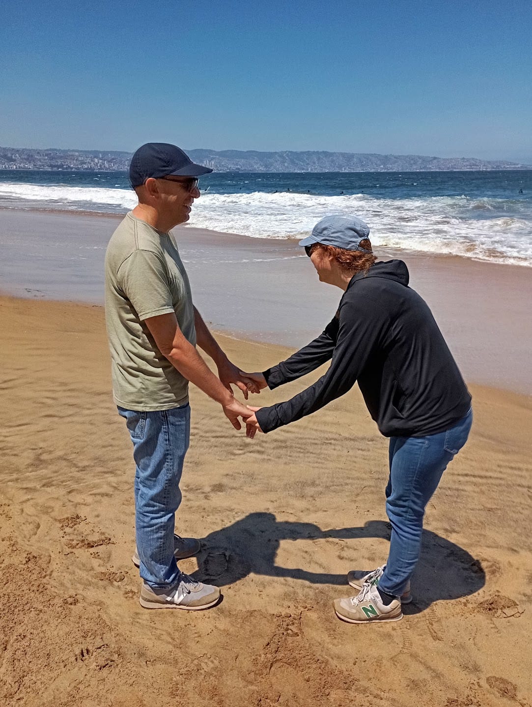 WhatsApp Image 2025-08-14 at 8.25.21 PM (1)