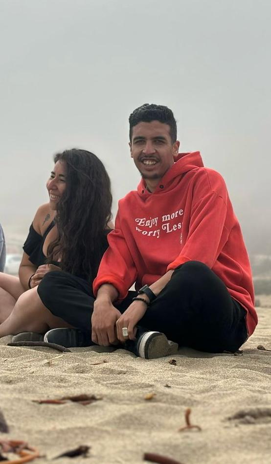 WhatsApp Image 2025-08-14 at 8.33.39 PM