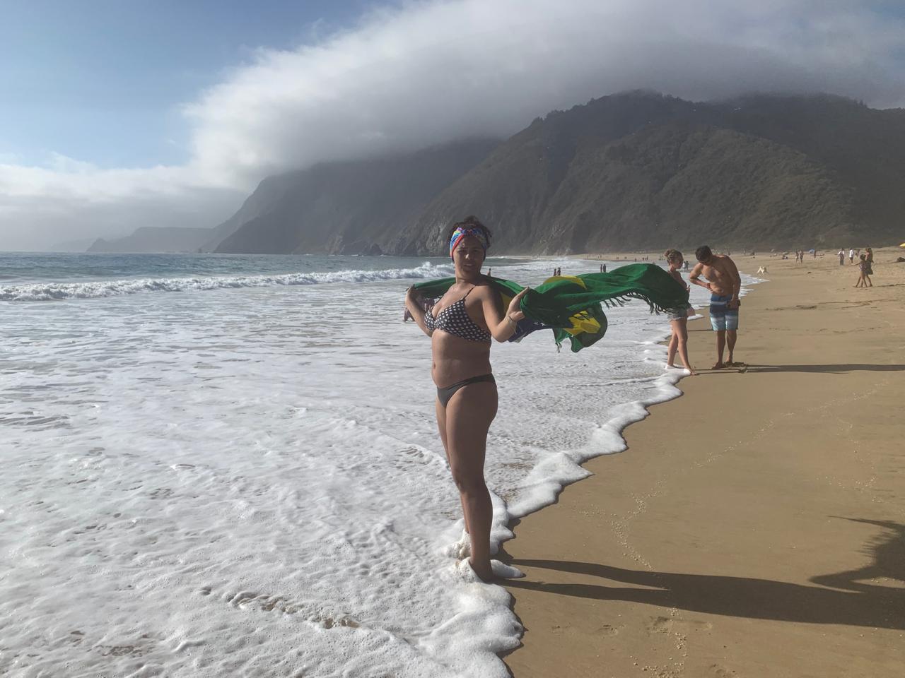 WhatsApp Image 2025-08-14 at 8.33.40 PM (1)