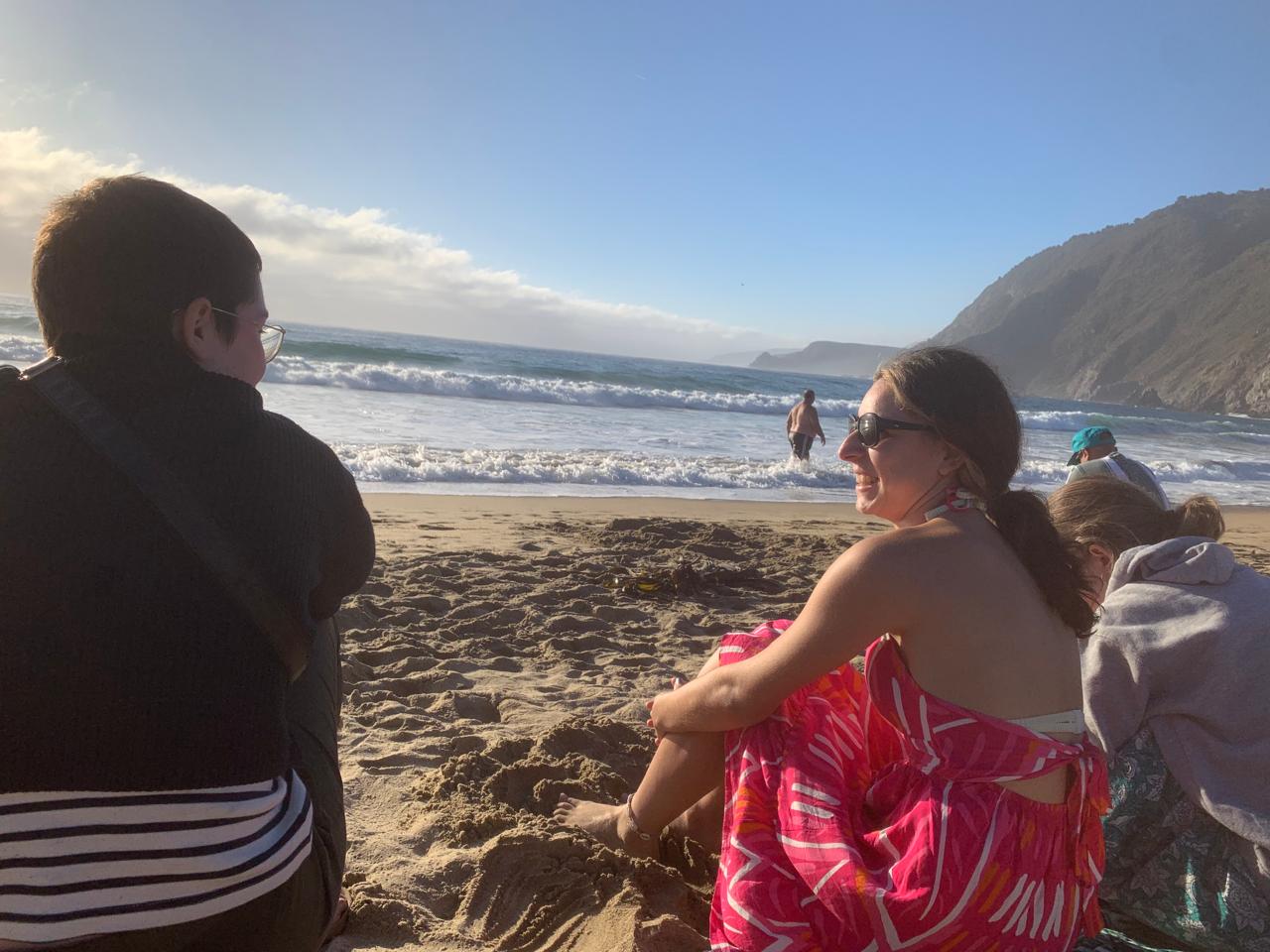 WhatsApp Image 2025-08-14 at 8.33.40 PM