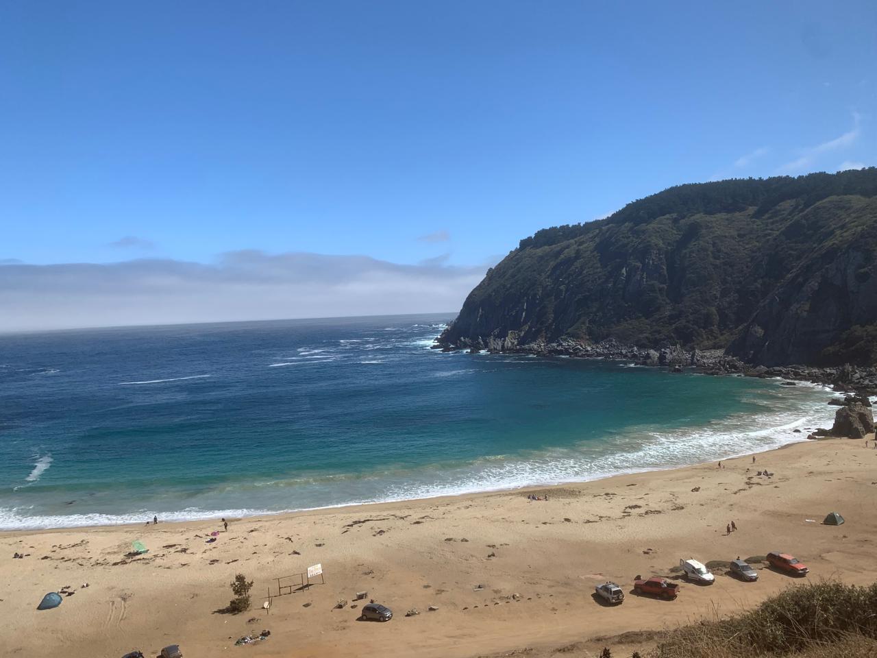 WhatsApp Image 2025-08-14 at 8.33.41 PM