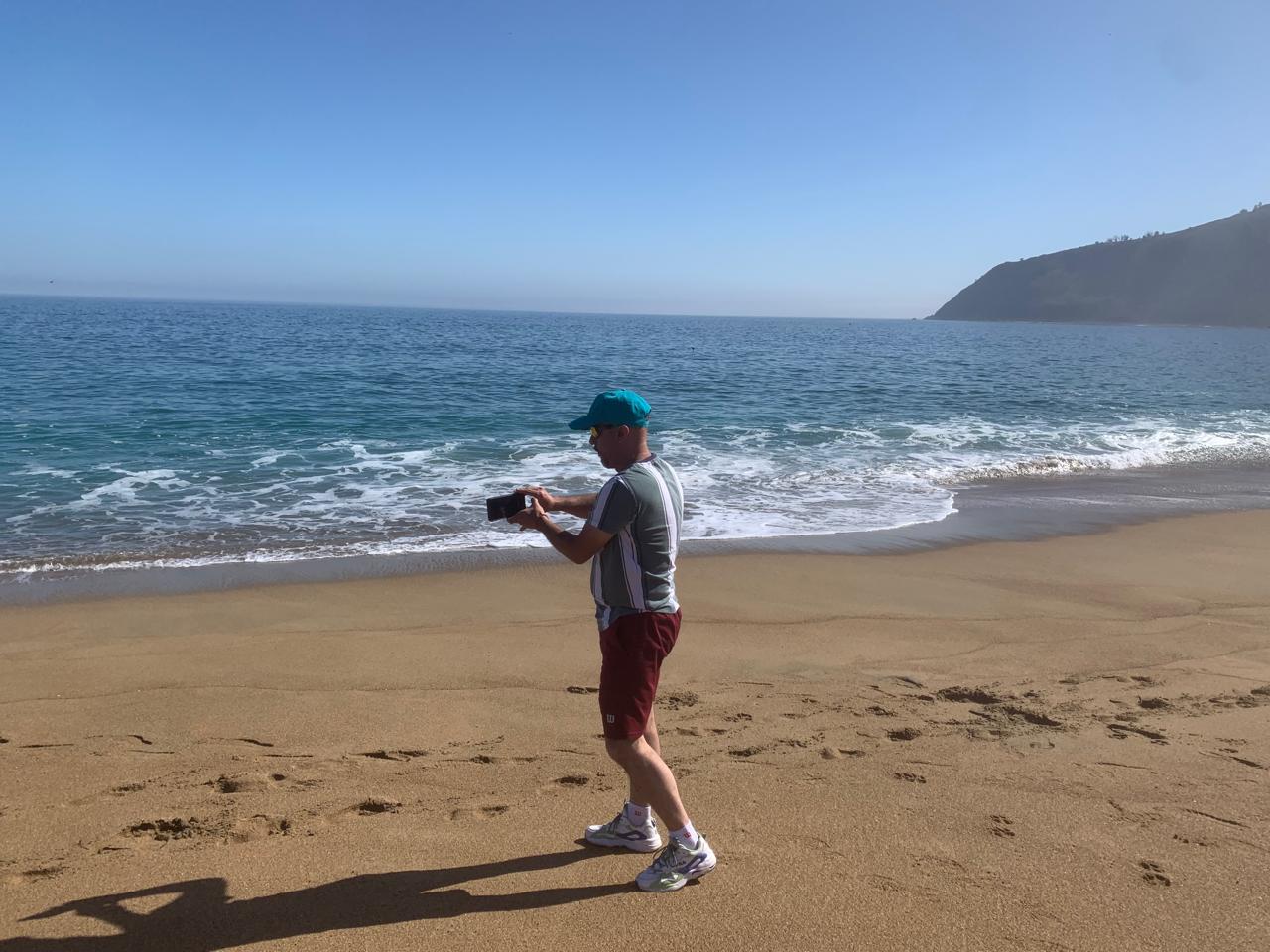 WhatsApp Image 2025-08-14 at 8.33.42 PM