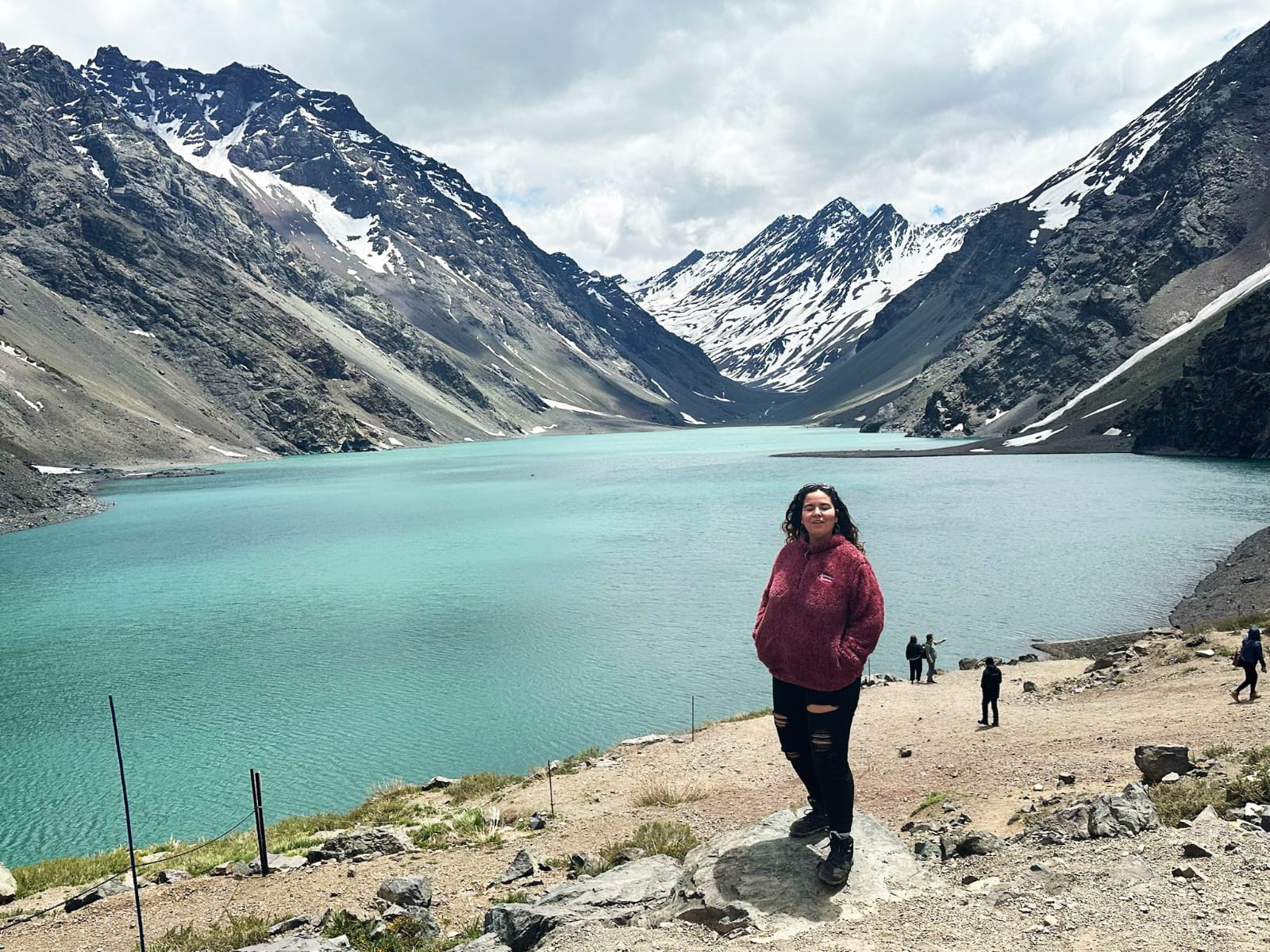 WhatsApp Image 2025-08-14 at 9.45.26 PM (1)