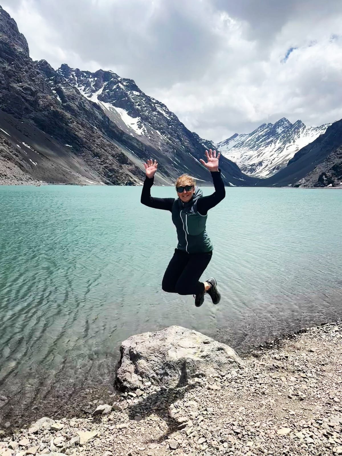 WhatsApp Image 2025-08-14 at 9.45.26 PM