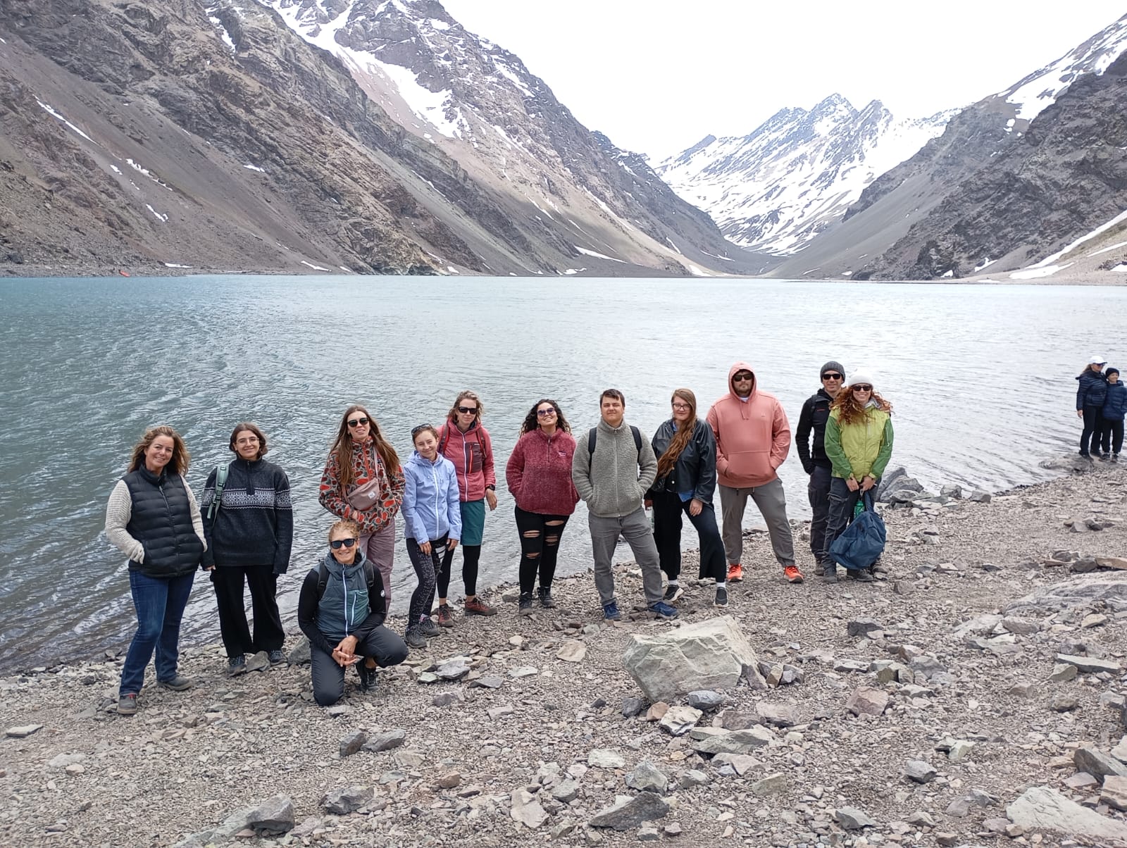 WhatsApp Image 2025-08-14 at 9.45.27 PM (1)