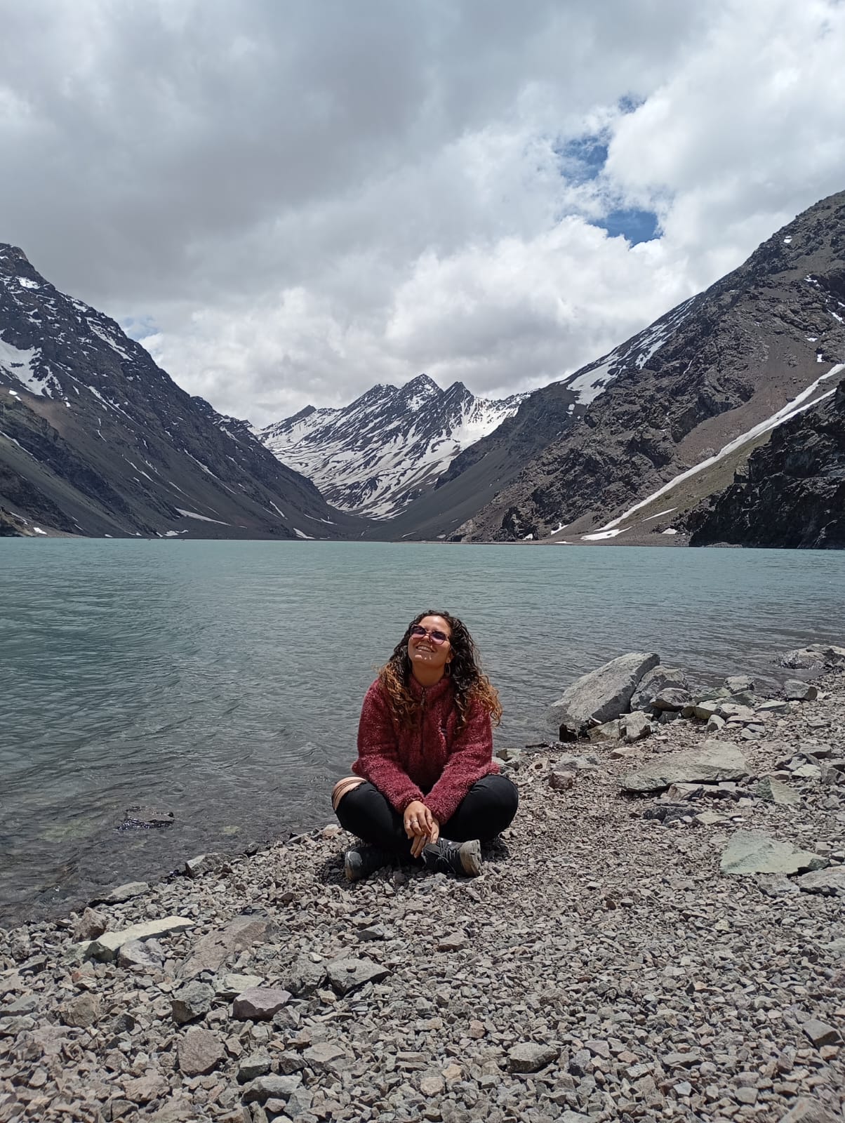 WhatsApp Image 2025-08-14 at 9.45.27 PM (3)