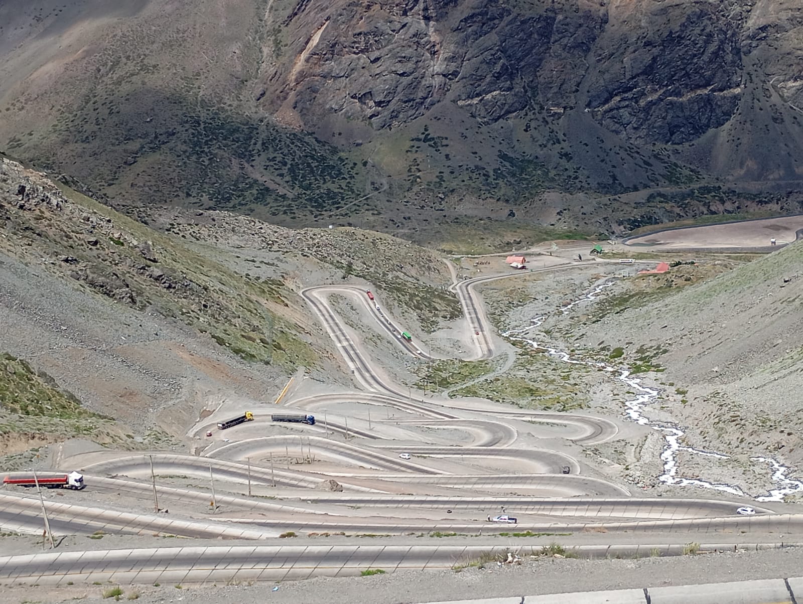 WhatsApp Image 2025-08-14 at 9.45.27 PM (4)