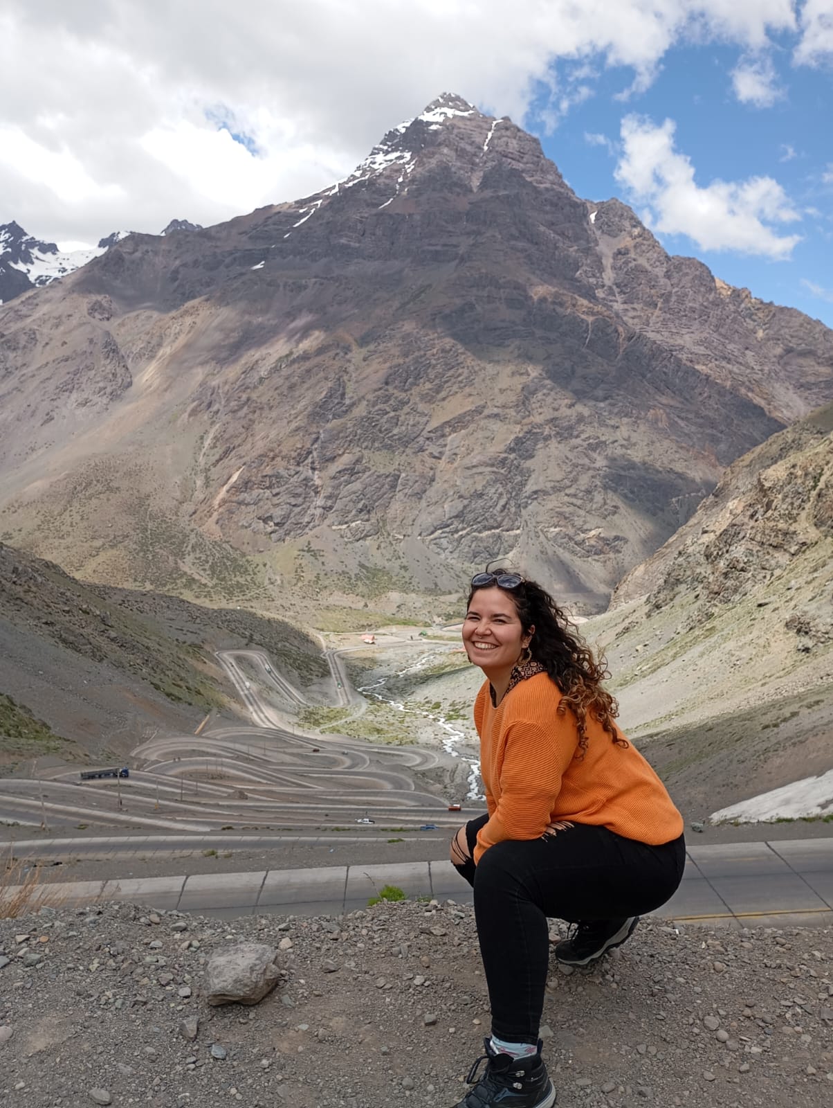 WhatsApp Image 2025-08-14 at 9.45.27 PM (5)