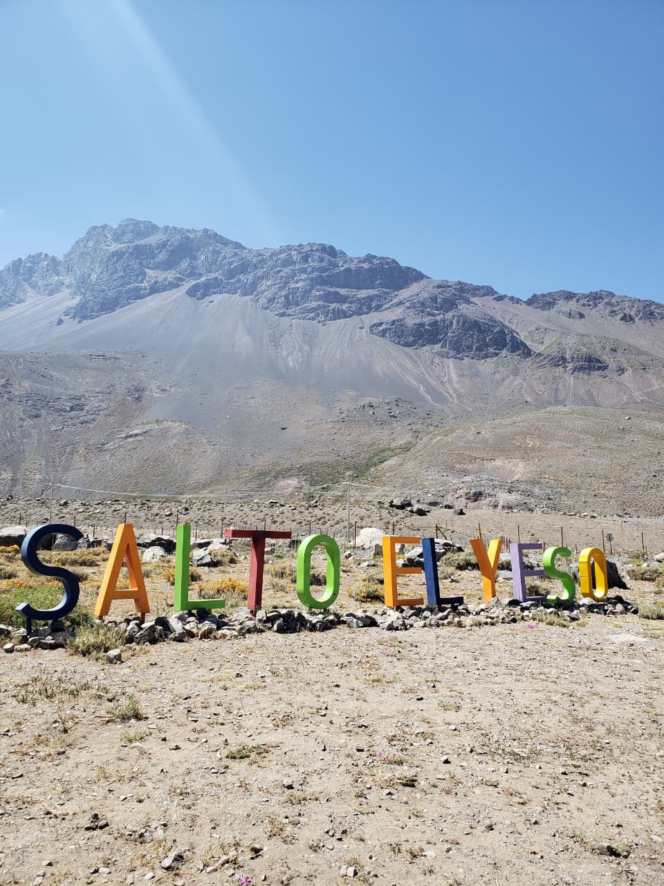 WhatsApp Image 2025-08-26 at 16.00.03