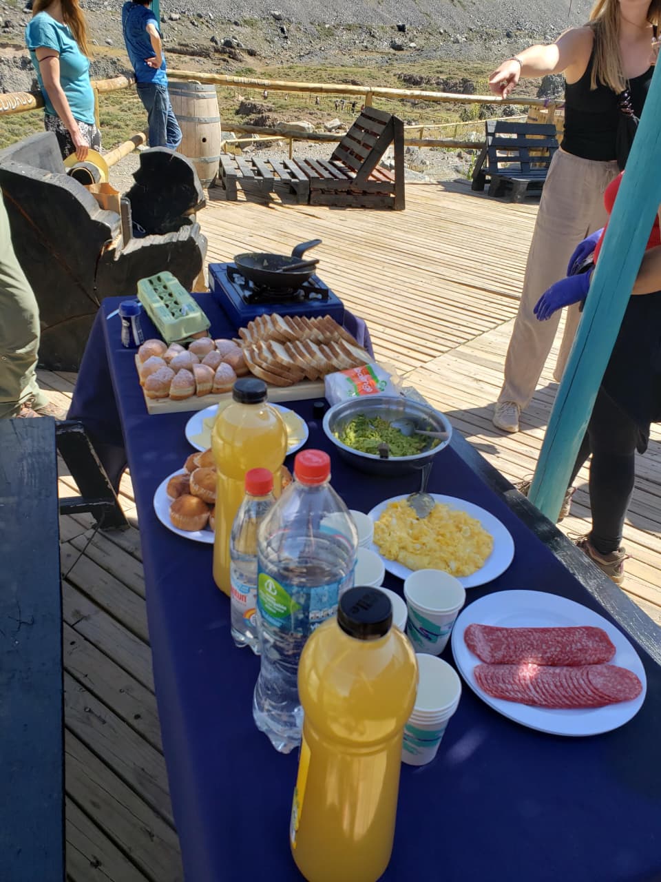 WhatsApp Image 2025-08-26 at 16.00.05