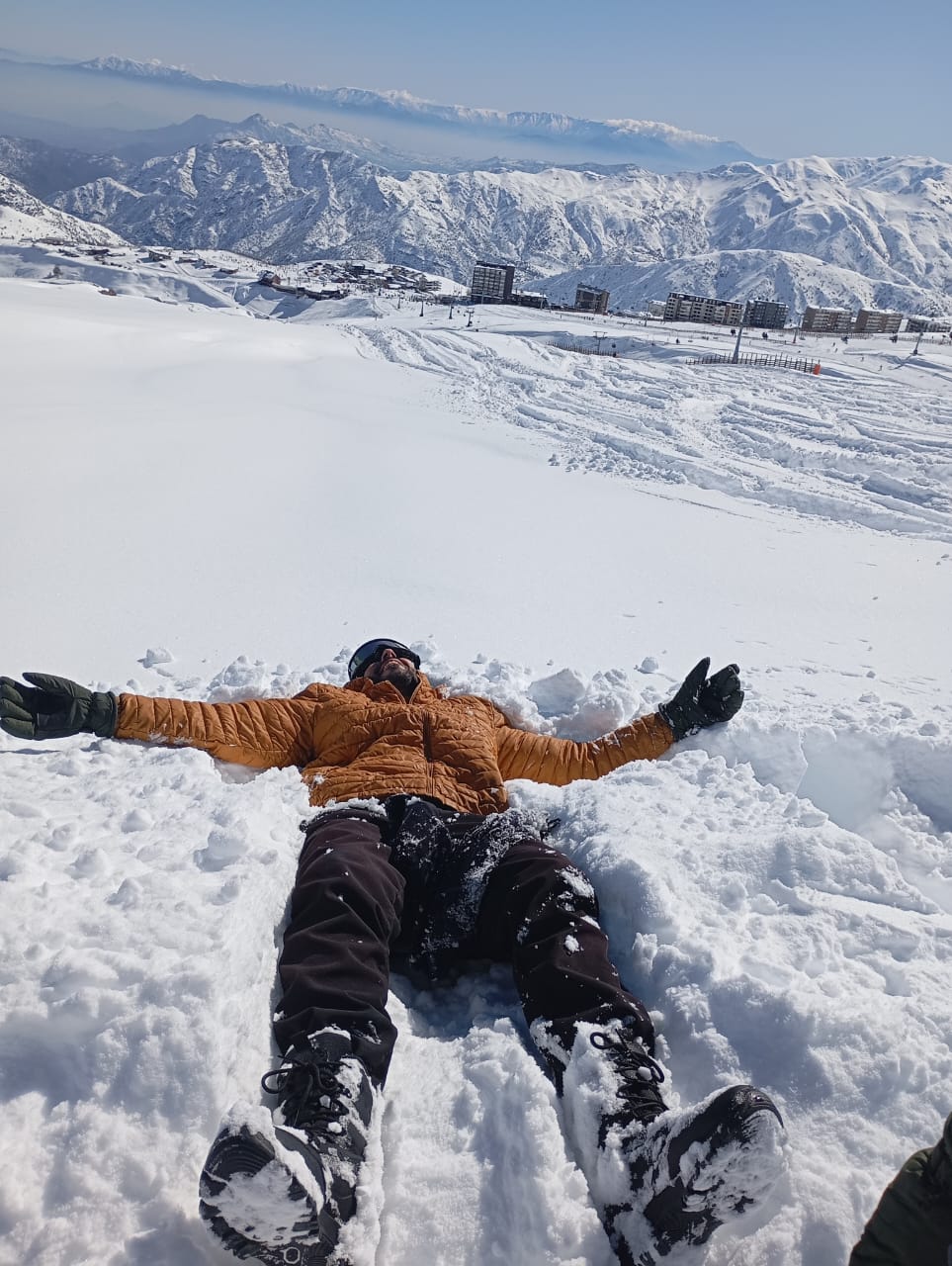 WhatsApp Image 2025-08-26 at 17.10.47