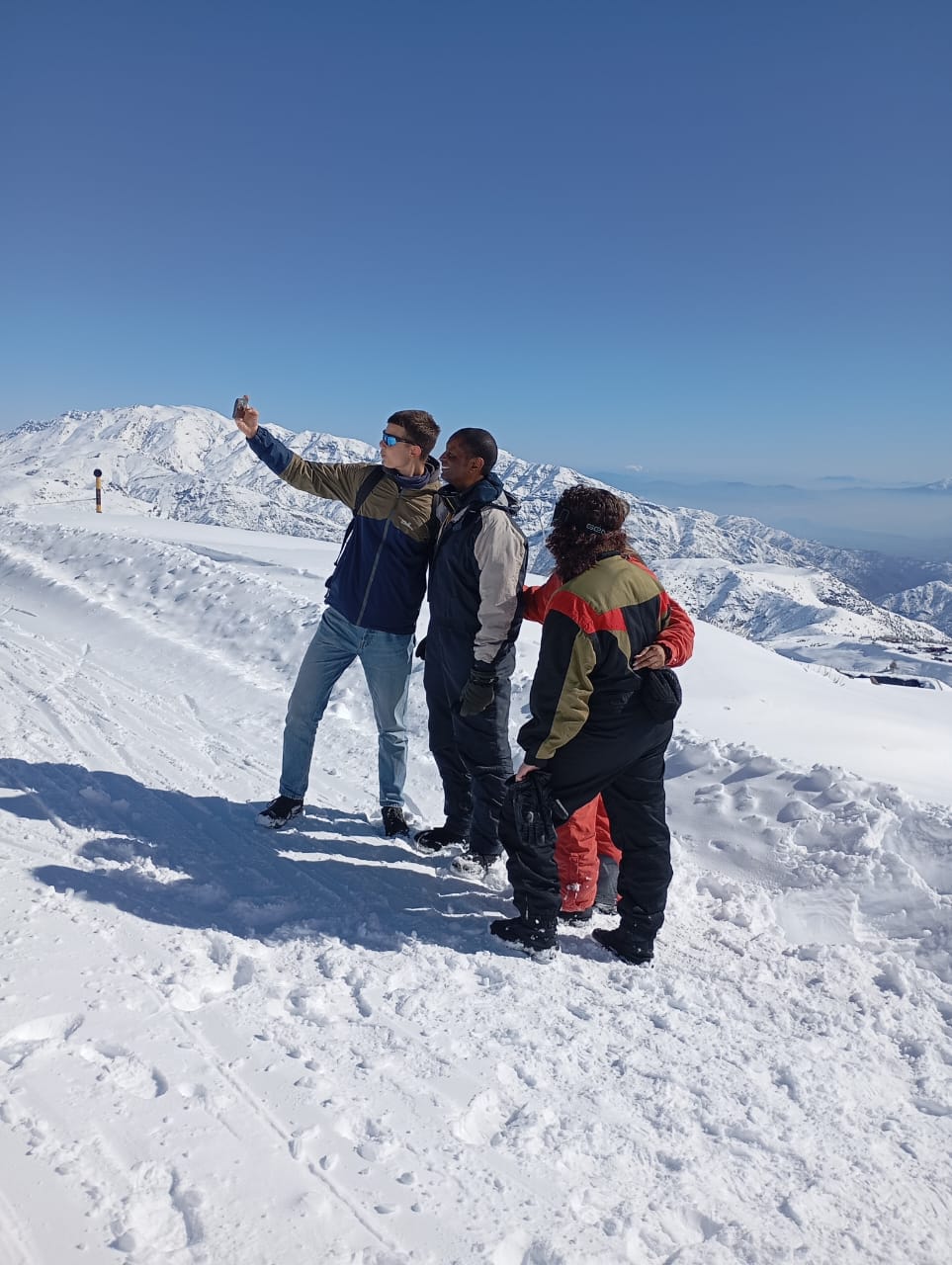 WhatsApp Image 2025-08-26 at 17.10.48