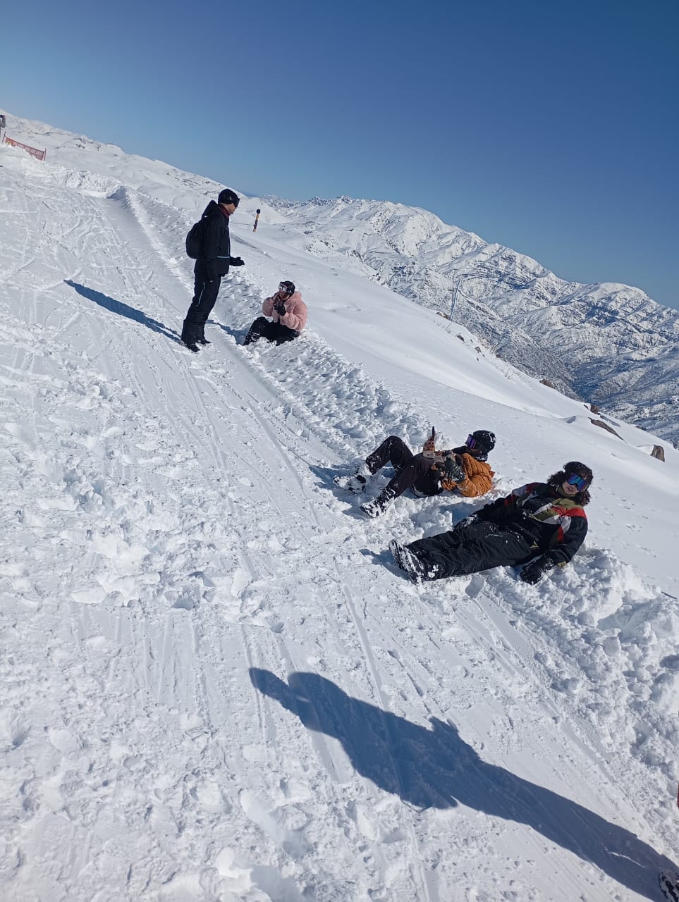 WhatsApp Image 2025-08-26 at 17.10.49 (1)