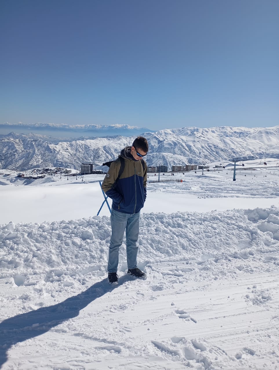 WhatsApp Image 2025-08-26 at 17.10.49