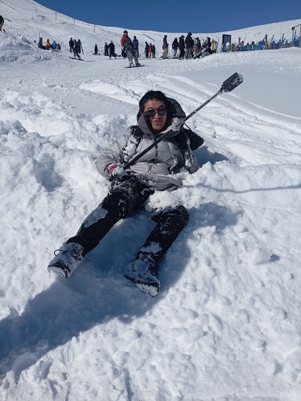 WhatsApp Image 2025-08-26 at 17.10.50 (2)