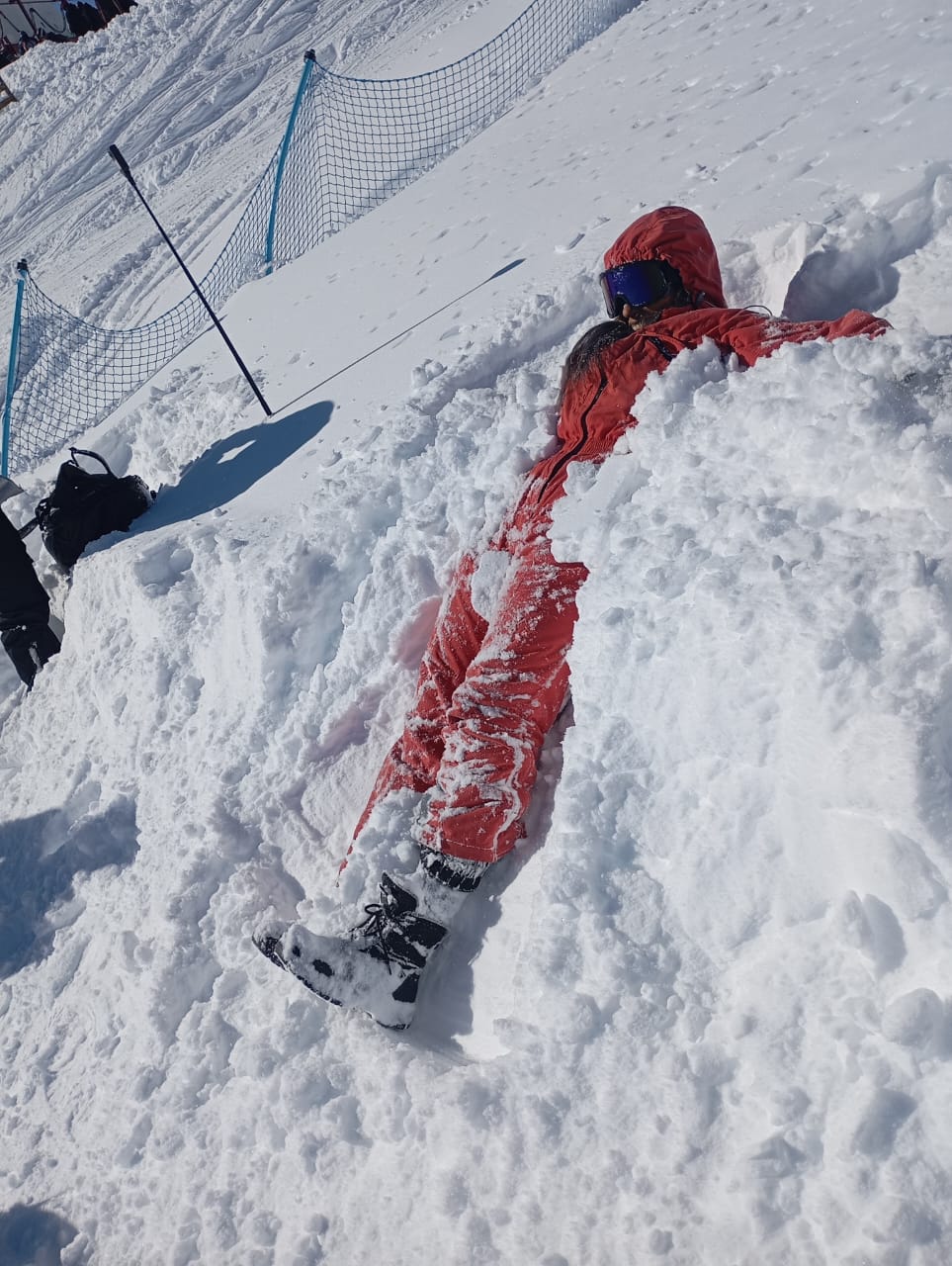 WhatsApp Image 2025-08-26 at 17.10.50