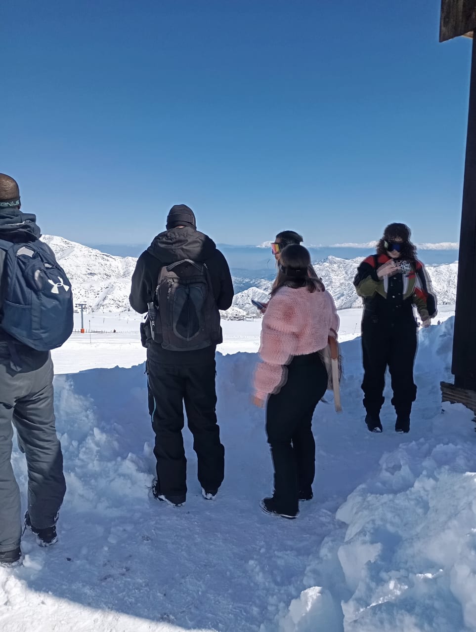 WhatsApp Image 2025-08-26 at 17.10.51 (1)