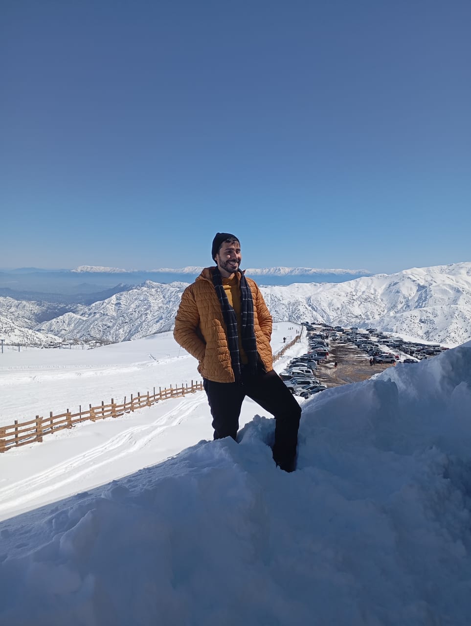 WhatsApp Image 2025-08-26 at 17.10.51