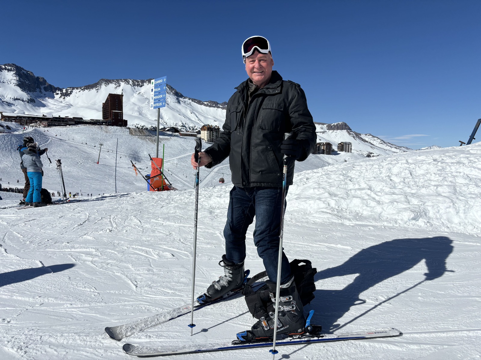 WhatsApp Image 2025-08-26 at 17.15.05