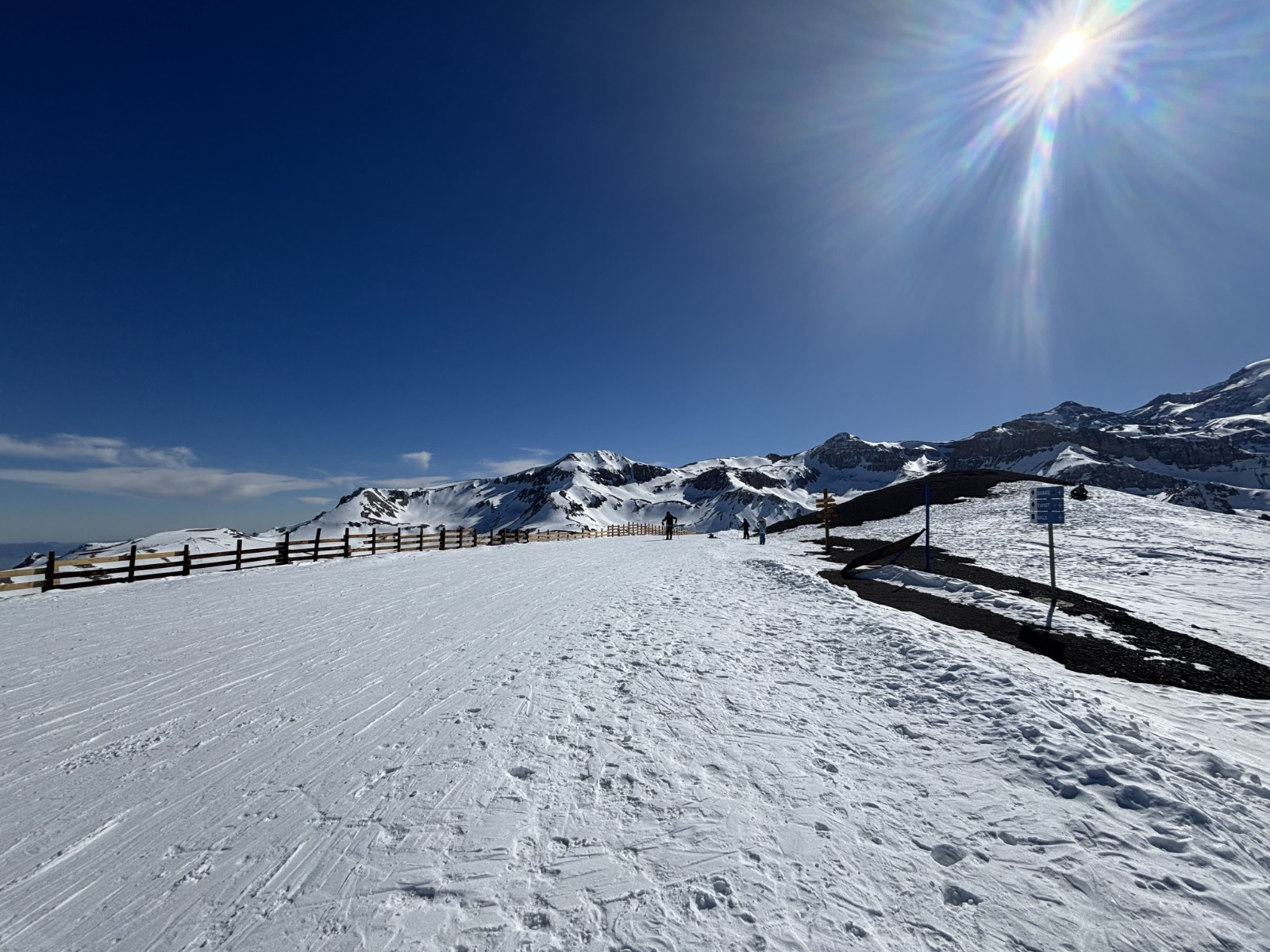 WhatsApp Image 2025-08-26 at 17.18.04