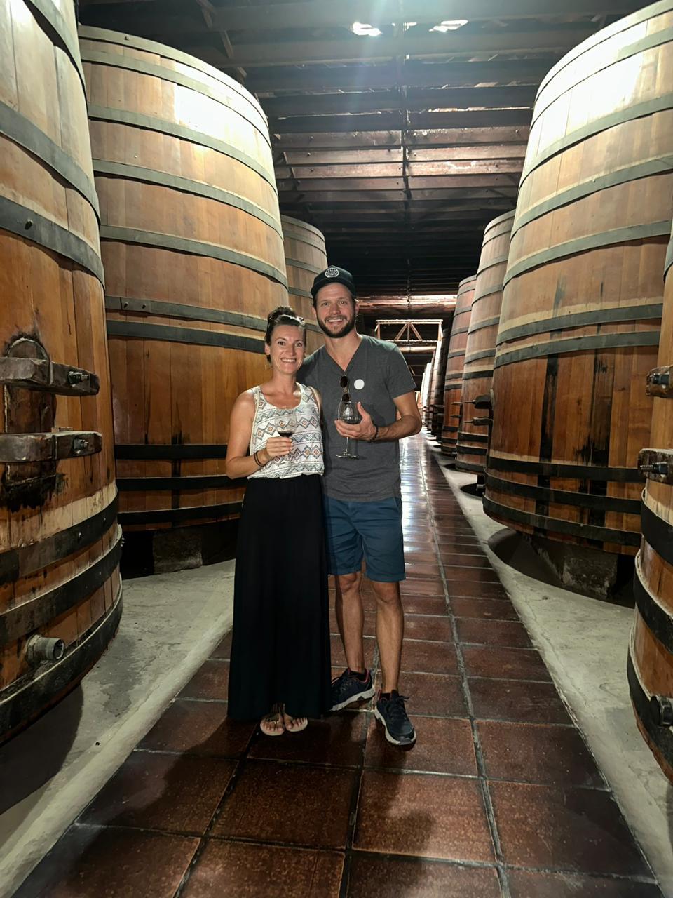 WhatsApp Image 2025-08-27 at 22.51.54 (1)