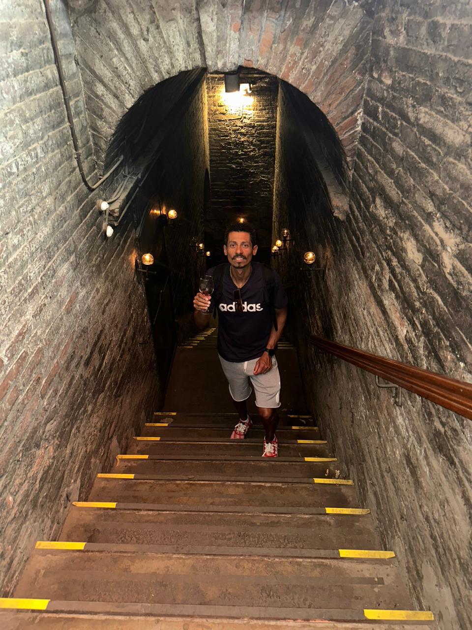 WhatsApp Image 2025-08-27 at 22.51.54 (2)