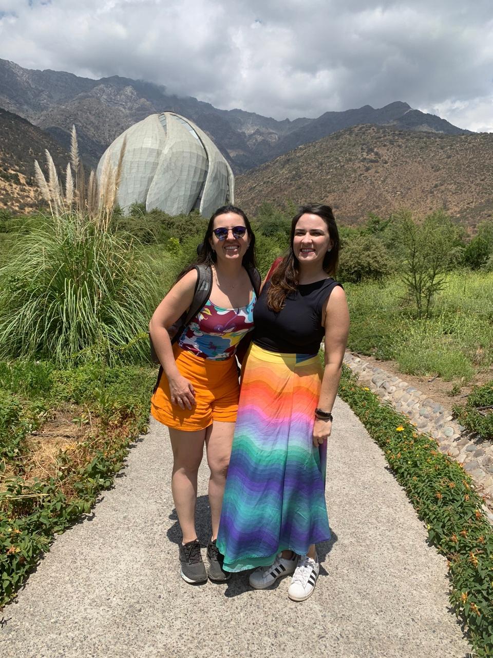 WhatsApp Image 2025-08-27 at 22.51.54 (3)