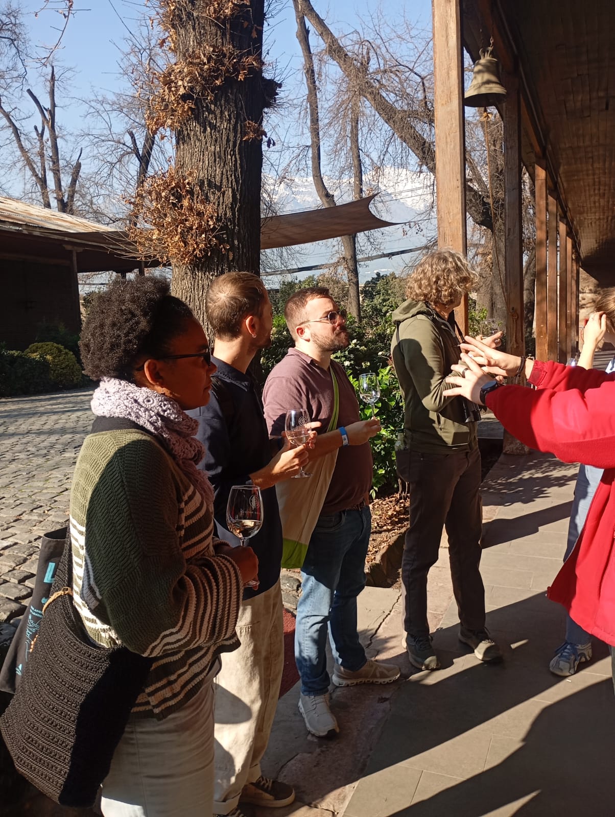 WhatsApp Image 2025-08-27 at 22.51.55 (1)