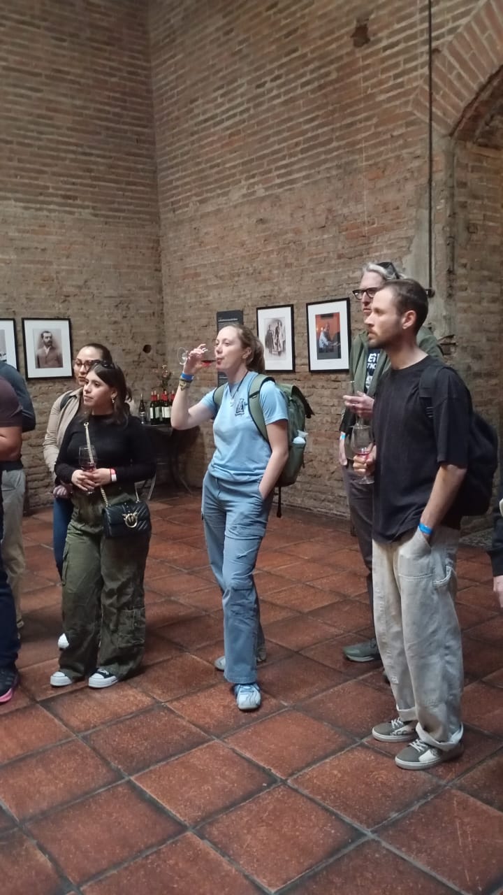 WhatsApp Image 2025-08-27 at 22.51.55 (2)