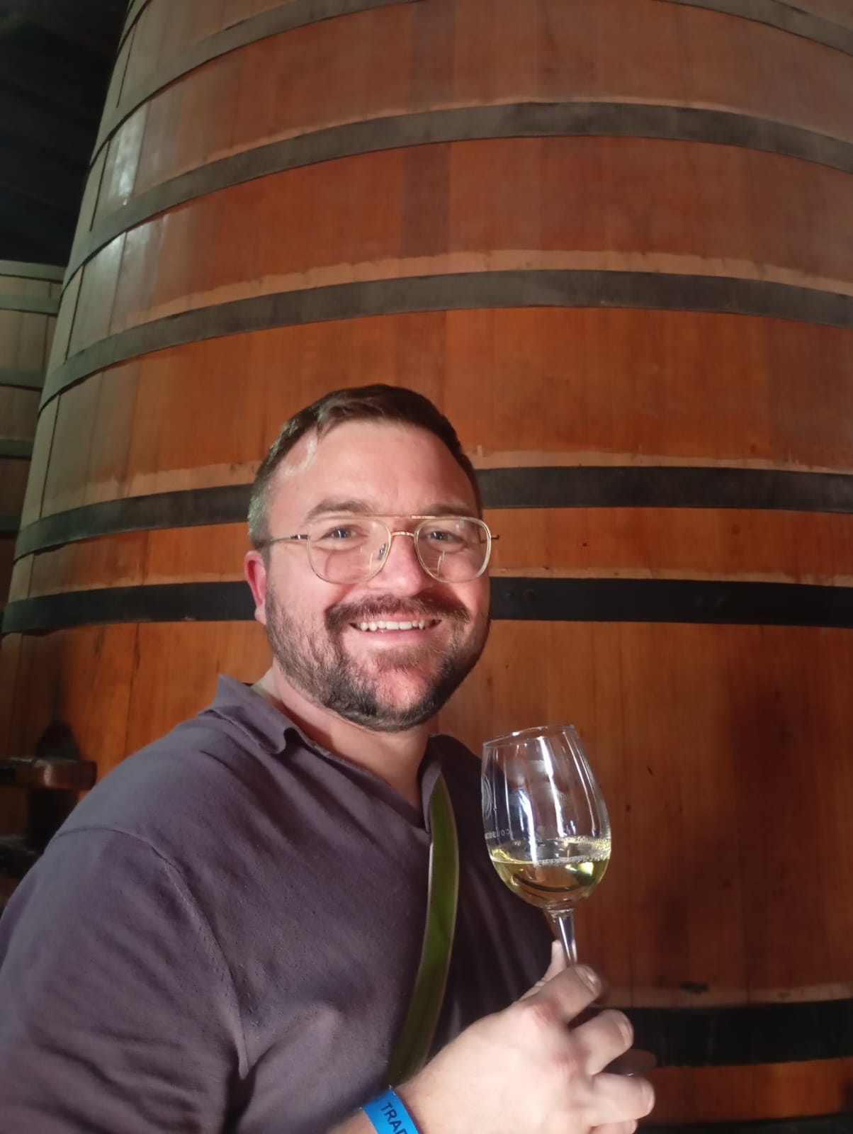 WhatsApp Image 2025-08-27 at 22.51.55 (3)