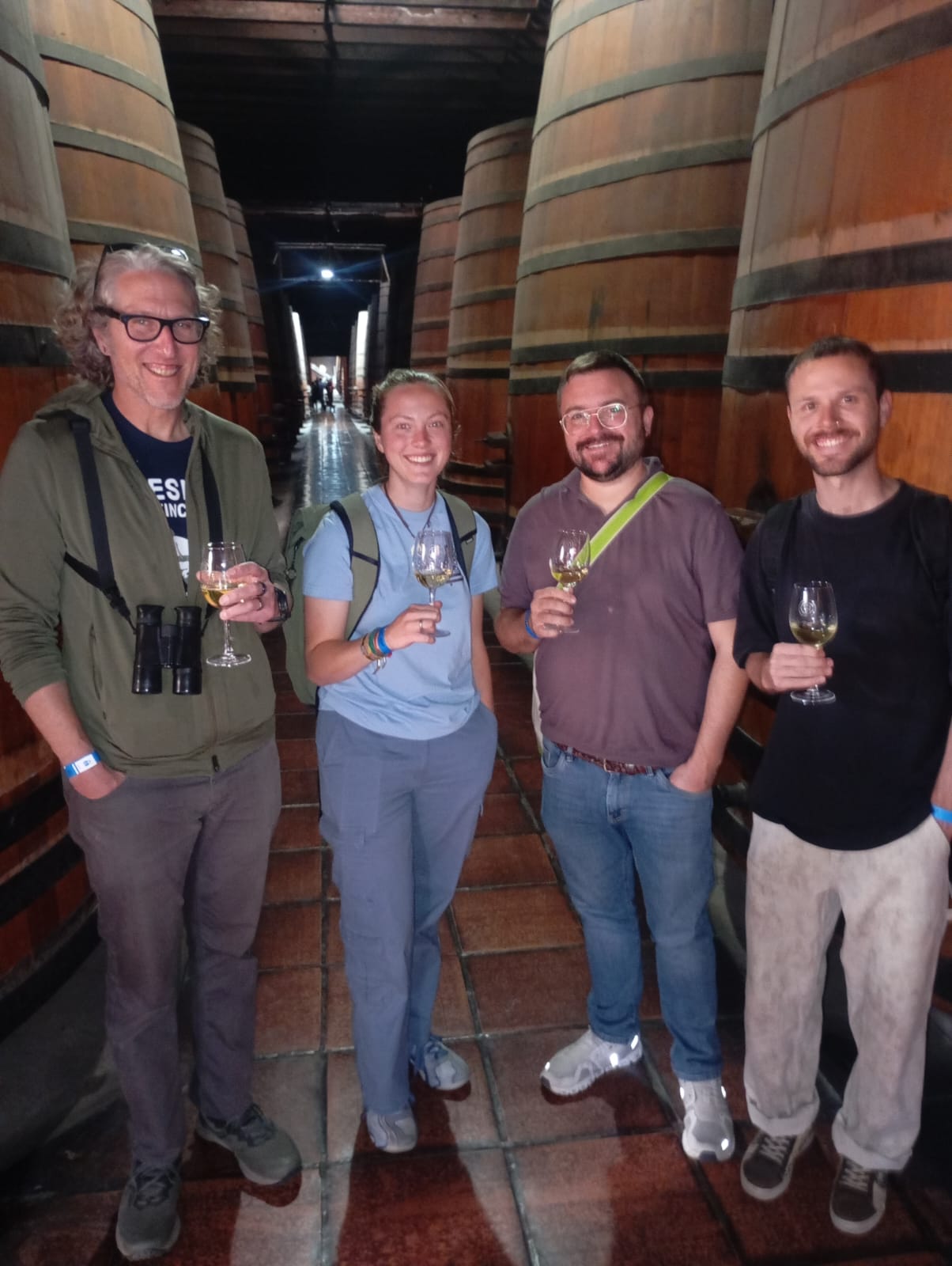 WhatsApp Image 2025-08-27 at 22.51.55