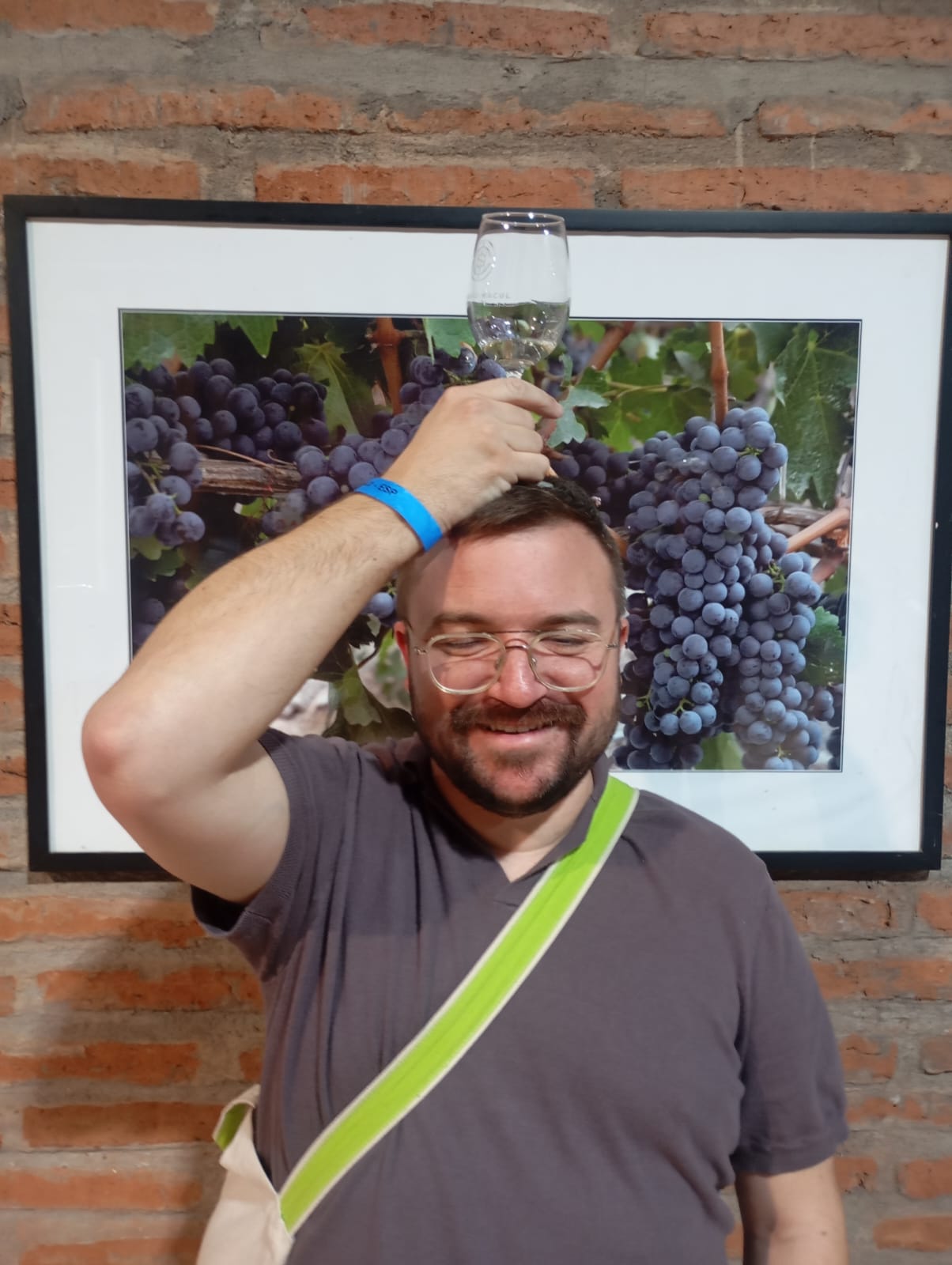 WhatsApp Image 2025-08-27 at 22.51.56