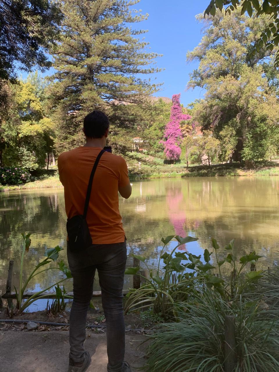 WhatsApp Image 2025-08-27 at 23.41.17 (1)