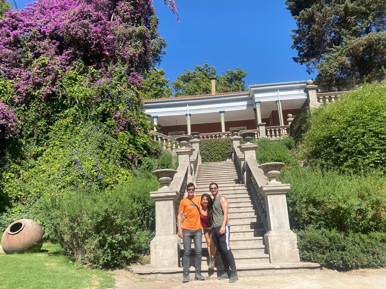 WhatsApp Image 2025-08-27 at 23.41.18