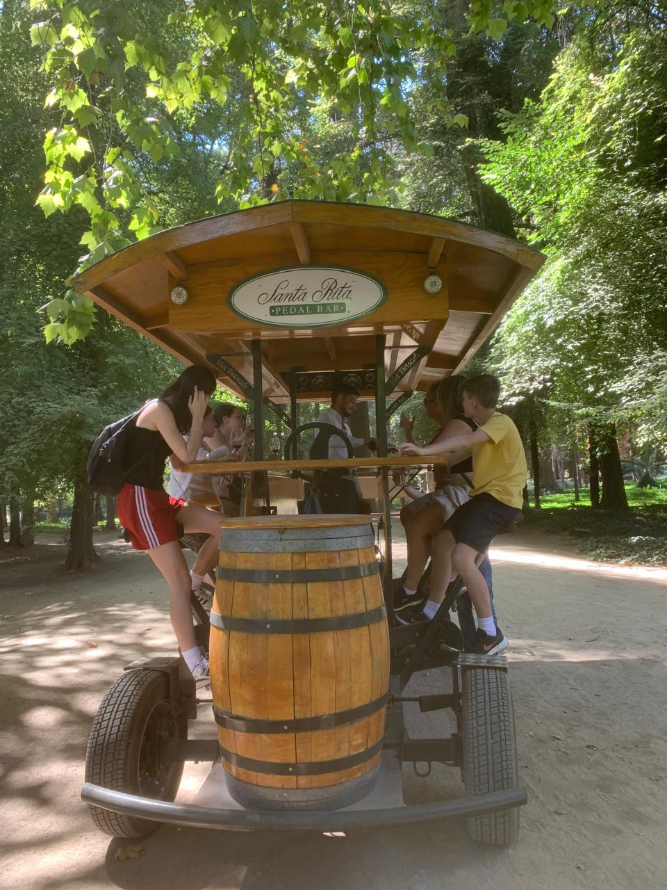 WhatsApp Image 2025-08-27 at 23.41.19 (1)