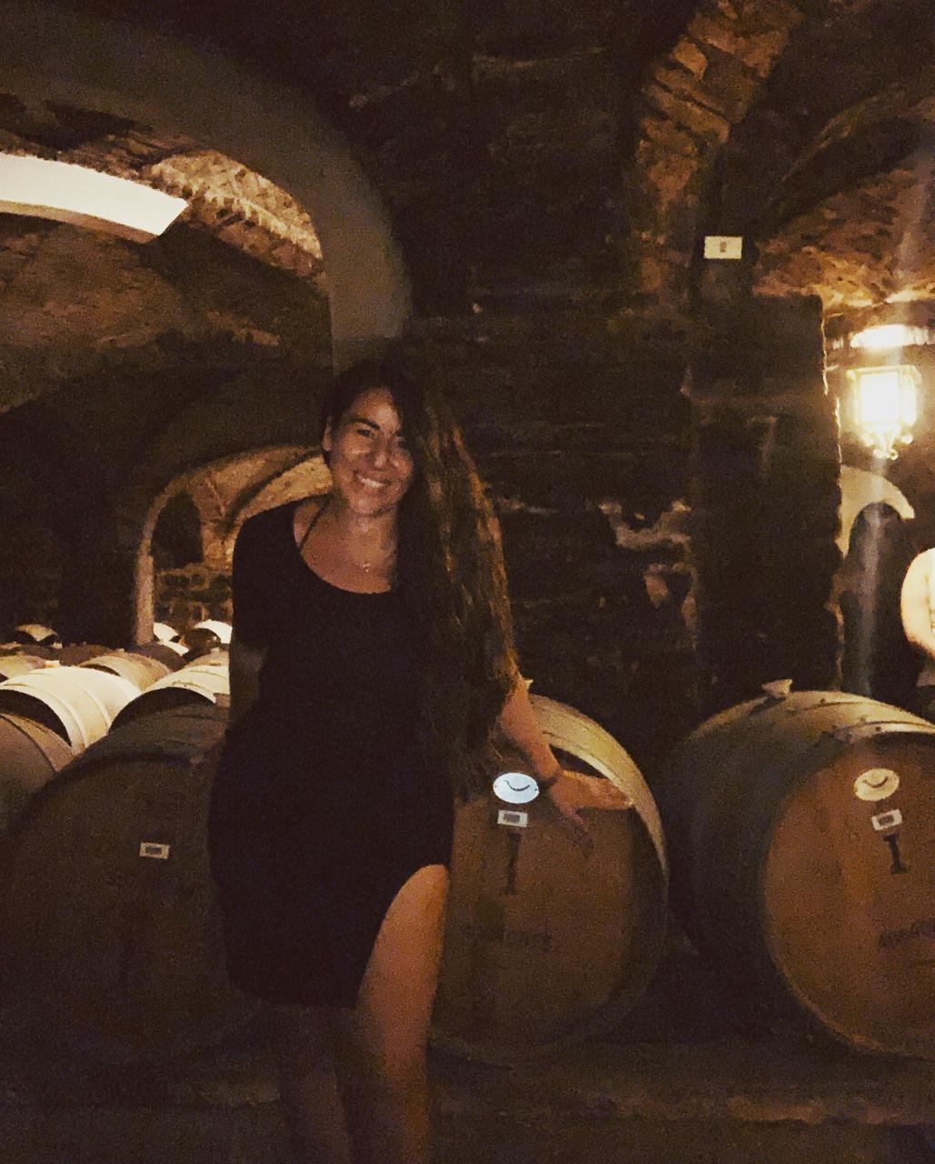 WhatsApp Image 2025-08-27 at 23.41.20