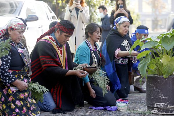 Pueblo mapuche 6