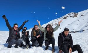 WhatsApp Image 2025-06-17 at 12.45.32 AM (3)