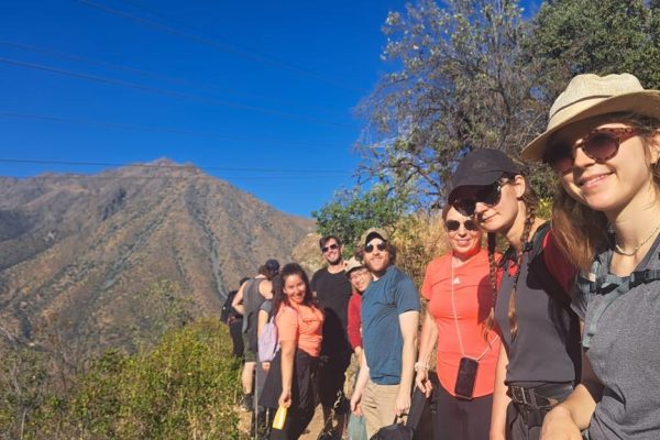 WhatsApp Image 2025-06-18 at 11.19.07 PM (1)