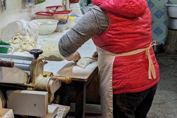 WhatsApp Image 2025-06-18 at 11.19.08 PM (2)