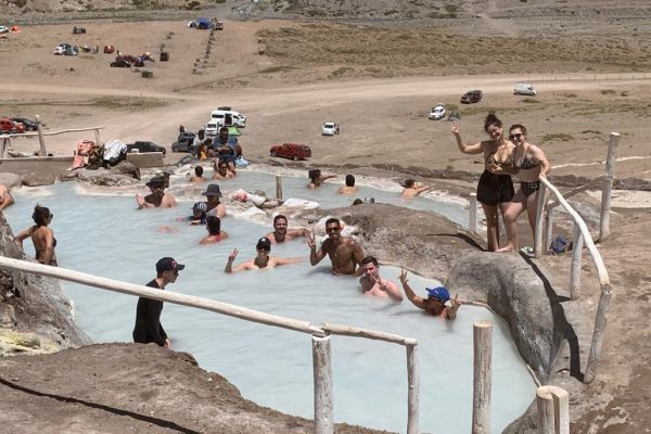 WhatsApp Image 2025-06-18 at 11.20.12 PM