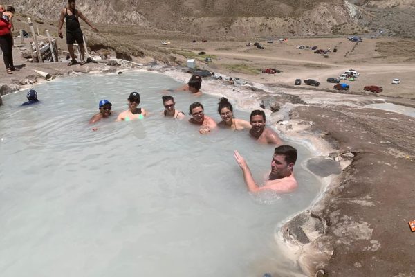 WhatsApp Image 2025-06-18 at 11.20.12 PM(1)