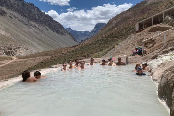 WhatsApp Image 2025-06-18 at 11.20.13 PM