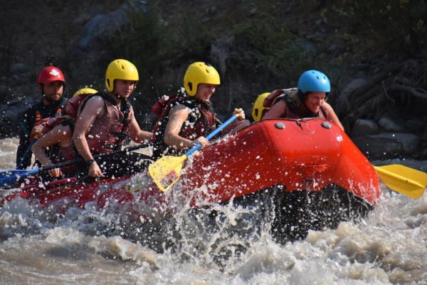 WhatsApp Image 2025-06-18 at 11.26.59 PM(1)