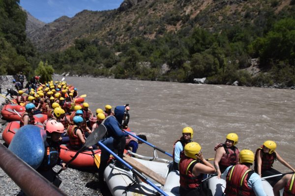 WhatsApp Image 2025-06-18 at 11.29.53 PM (1)