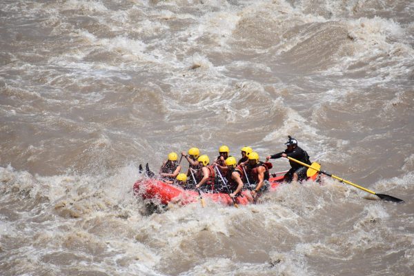 WhatsApp Image 2025-06-18 at 11.29.53 PM